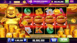 Ilustrasi panduan pemula untuk mulai bermain sports dan casino di platform abadislot dengan aman