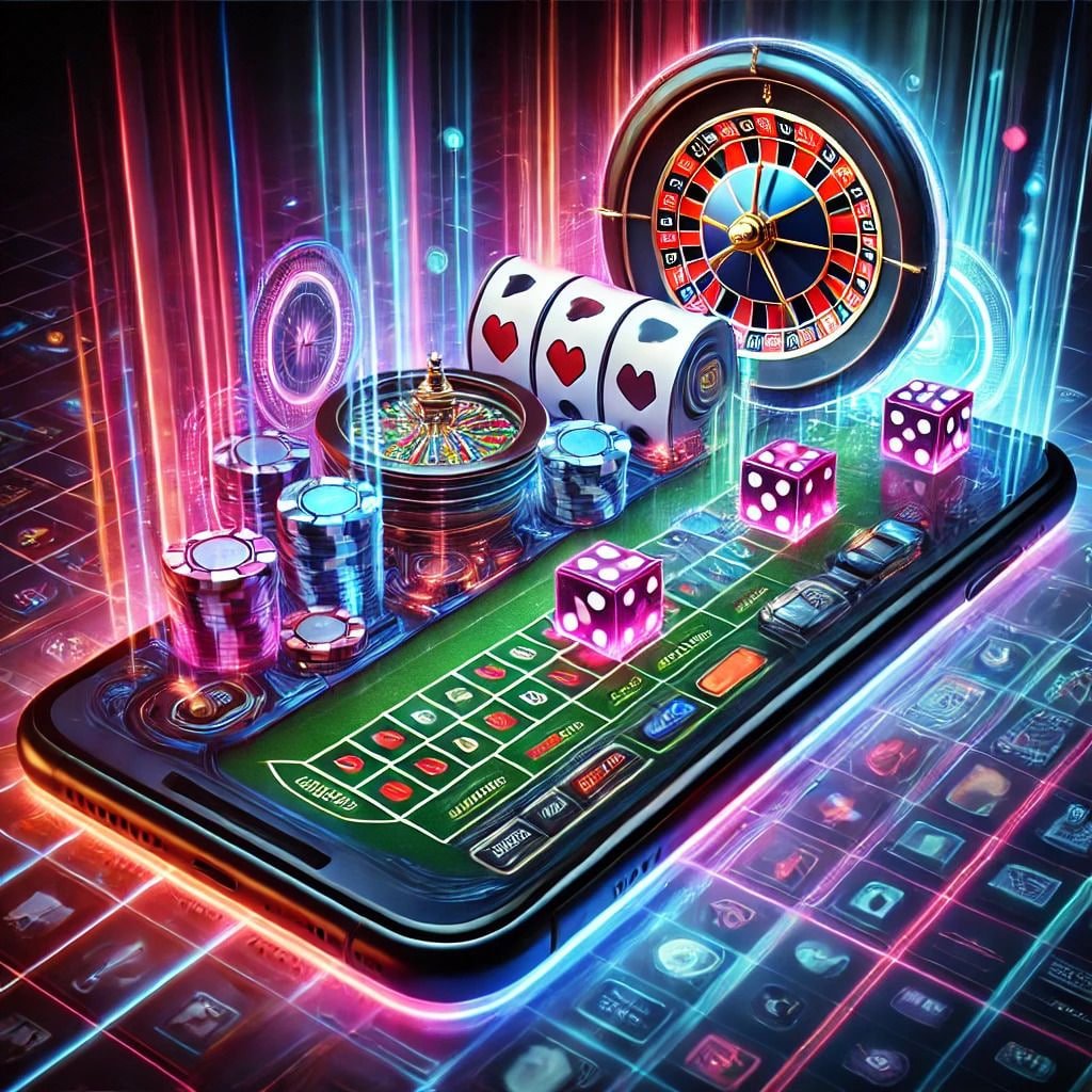 Tips pengguna yang membantu mengoptimalkan keamanan akun dan pengalaman bermain di abadislot