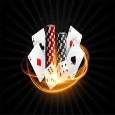 Klub VIP eksklusif abadislot menawarkan layanan istimewa dan bonus menarik untuk anggota setia