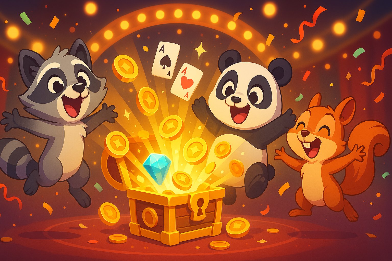 Ilustrasi layanan profesional dan aman yang disediakan abadislot bagi pengguna hiburan sports dan casino