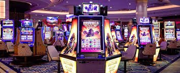 Visual panduan deposit yang aman dan bertanggung jawab di platform hiburan digital abadislot