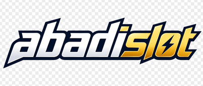 abadislot Logo